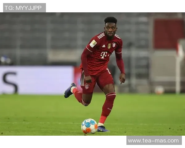 当前世界足球界十号球星排名谁是最强之选