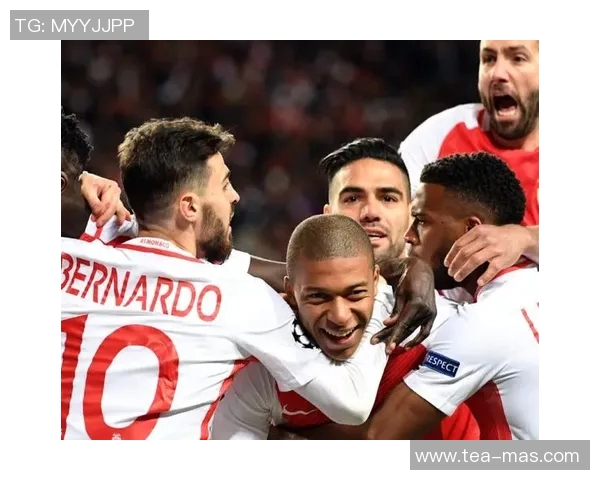 摩纳哥足球历史上的传奇球星与他们的辉煌成就解析 摩纳哥足球历史上的传奇球星与他们的辉煌成就解析