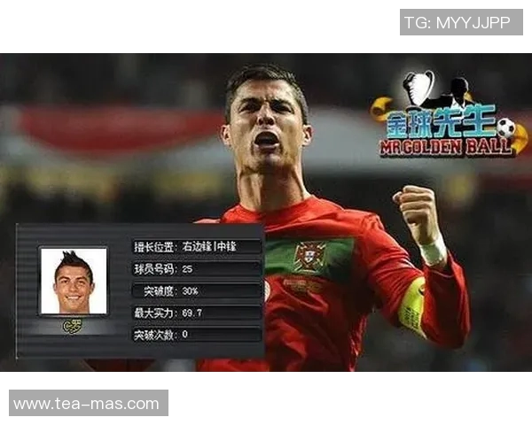 狮子座足球球星盘点 这些星座球员在绿茵场上闪耀光芒 狮子座足球球星盘点 这些星座球员在绿茵场上闪耀光芒