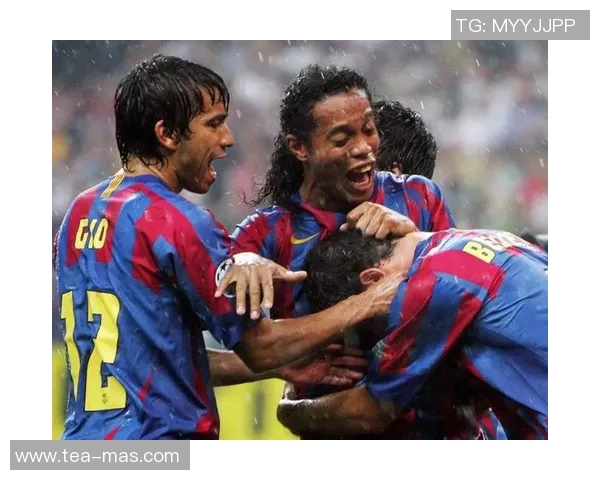 蒙塔日足球球星成长历程与辉煌时刻全面解读 蒙塔日足球球星成长历程与辉煌时刻全面解读