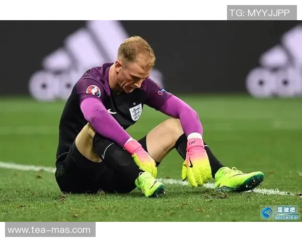 绘制全球著名足球球星风采展现绿茵传奇人物艺术长卷 绘制全球著名足球球星风采展现绿茵传奇人物艺术长卷