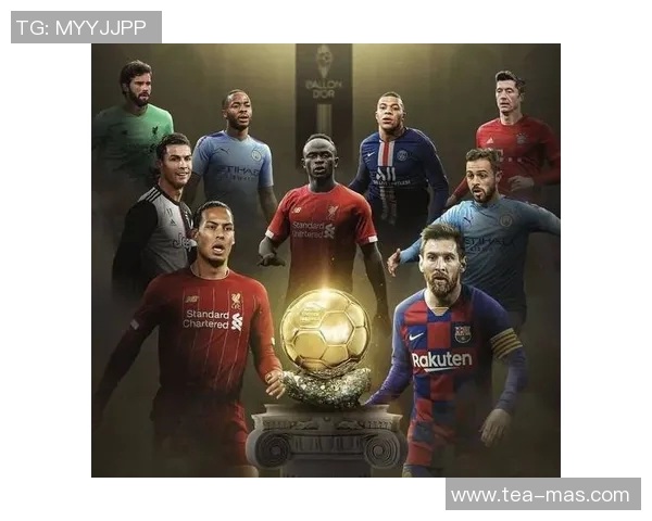 足球场球星转会全攻略 视频教程带你深入了解转会流程与技巧 足球场球星转会全攻略 视频教程带你深入了解转会流程与技巧