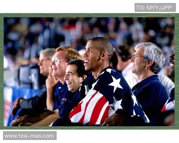 足球传奇陨落 永远铭记的经典人物与他们的最后一场比赛