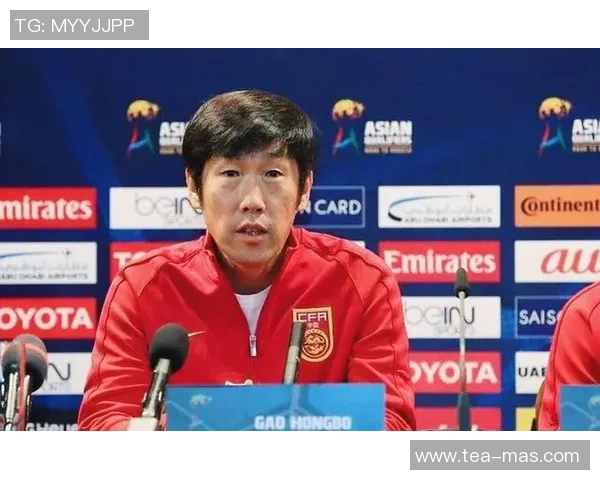 中国足球明星纷纷亮相欧洲豪门球队为国足注入新活力