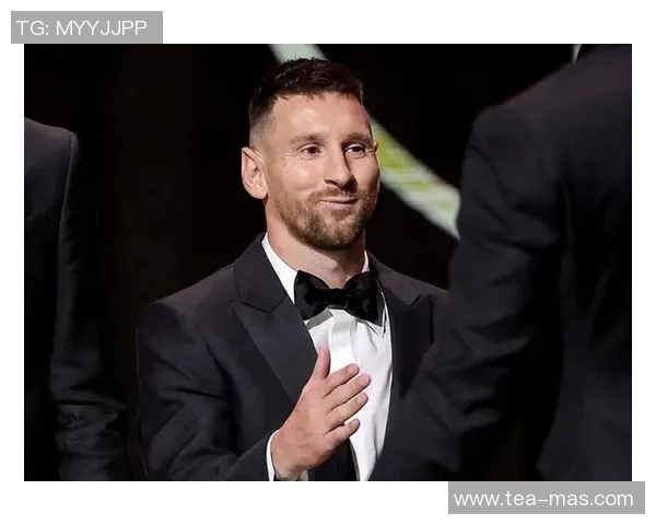 三月生日足球巨星盘点：从梅西到C罗的传奇故事与辉煌时刻