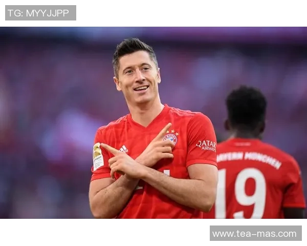 国际足坛十大球星盛装登场