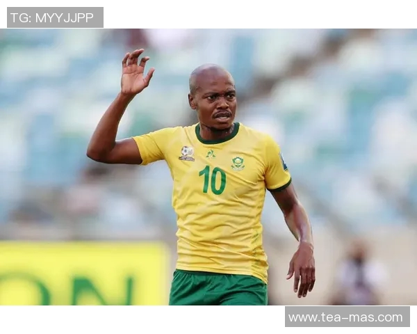 加纳昔日足坛巨星风采回顾与他们对非洲足球的深远影响