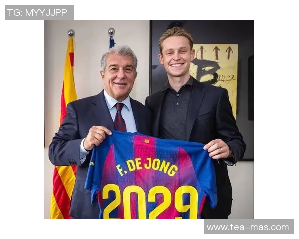 欧洲豪门足球俱乐部球星成长历程与辉煌成就深度解析 欧洲豪门足球俱乐部球星成长历程与辉煌成就深度解析