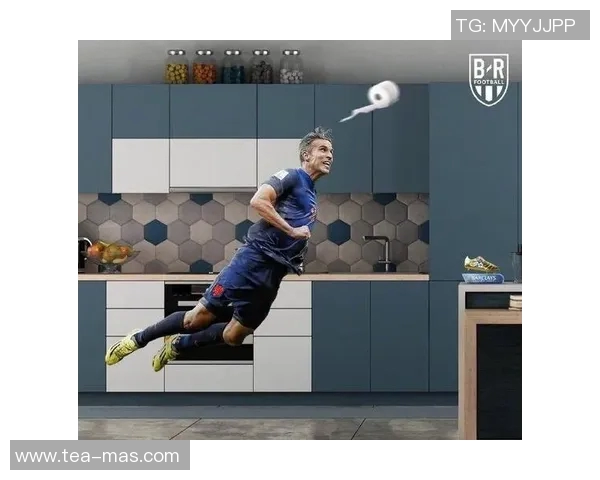 足球巨星机场抵达引发粉丝疯狂追逐瞬间回顾 足球巨星机场抵达引发粉丝疯狂追逐瞬间回顾