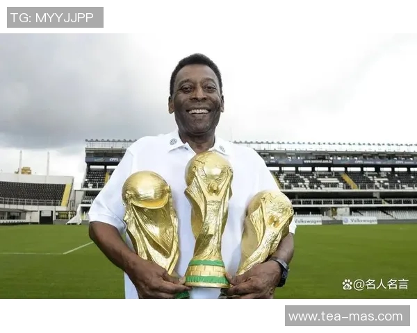 足球4号球星排行榜:十大传奇球员的辉煌瞬间与成就解析