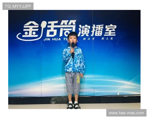 专访羽毛球明星黄芳揭秘她成功背后的努力与坚持 专访羽毛球明星黄芳揭秘她成功背后的努力与坚持