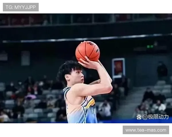 上海篮球队状态飙升创历史新高引发球迷热议与期待 上海篮球队状态飙升创历史新高引发球迷热议与期待
