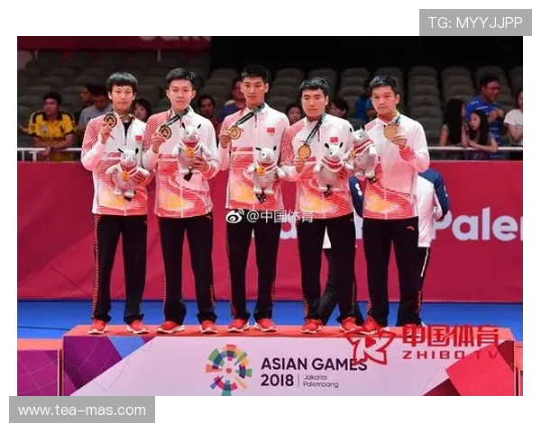 亚运会乒乓球积分榜更新上海队以61分稳居第一名 亚运会乒乓球积分榜更新上海队以61分稳居第一名