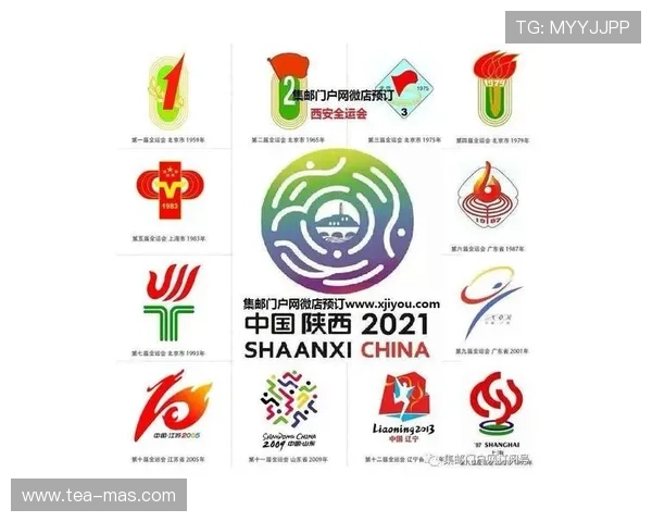 全运会足球积分榜更新西安队以55分稳居第一名 全运会足球积分榜更新西安队以55分稳居第一名
