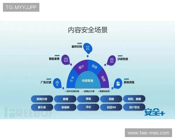 成都羽毛球队防守体系解析与战术运用探讨
