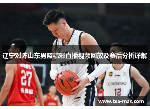 辽宁对阵山东男篮精彩直播视频回放及赛后分析详解